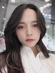 点击看大图 -5M HAIR SALON