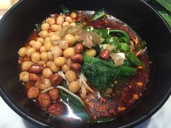 -伊美大酒店(重庆观音桥步行街店)