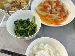 -懒熊月嫂中心(金鸡湖店)
