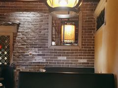 -北方家宴(番禺永旺店)