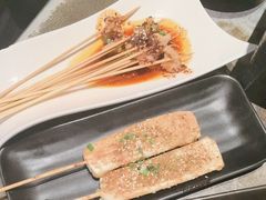 -炉鱼(亲橙里店)