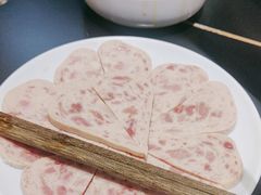 -俏媳妇火锅(宽窄巷子店)