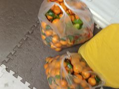 -丝路传奇·中国拉面航母店(北医三院店)