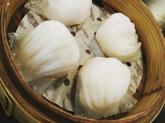 -添运来(茶园奥园广场店)