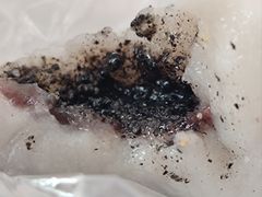 -非遗近水楼糕团(景德路店)