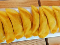 -淼福猪肚鸡·椰子鸡火锅(大沙地店)