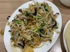 -姥家春饼店(漳州二路店)