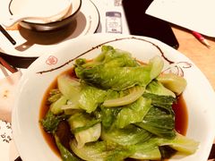 -胡桃里音乐酒馆(下沙店)