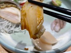 -和樂日本料理