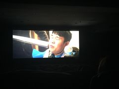 iphone_upload_pic-华美影城(马栏广场店)