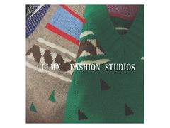 -CLMX(新天地凯德晶萃广场店)