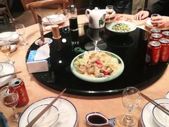 -云天楼国鼎喜宴中心(国鼎店)