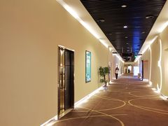 -嘉华国际影城(学清路店)