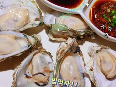 -就你餐厅(体育西横街店)