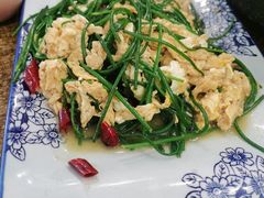 -老钟家烤羊排·敦伊阁清真餐厅胡羊焖饼