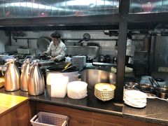 -贺秦生陕面王(富力城店)