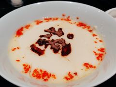 -火宫殿·湘菜小吃·商务宴请·生日聚会(东塘店)