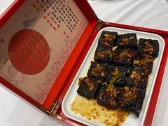 -火宫殿·湘菜小吃·商务宴请·生日聚会(东塘店)