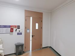 -上海伊莱美医疗美容医院