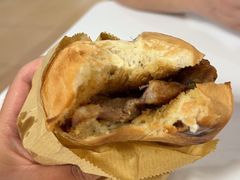 -下环街市熟食中心