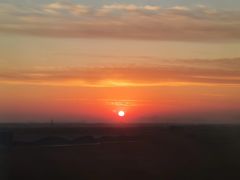 -兴芮温泉度假区