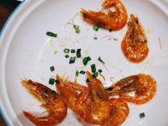 -北海金昌开元名都大酒店·四季轩中餐厅