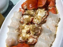 -一麦·龙岛(上海青浦店)