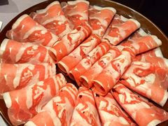 -东来顺饭庄(apm总店)