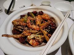 -眉州东坡·熊猫主题餐厅(枫蓝店)