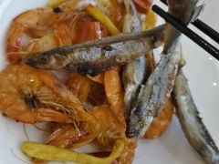 -乐汤汇温泉生活馆