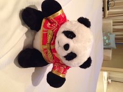 康莱德酒店-北京康莱德酒店