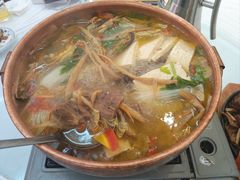 -九里香(三世传承店)