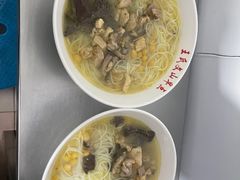 -文山荷鲜居(翠湖店)