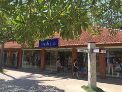 -POLO RALPH LAUREN PREMIUM OUTLET