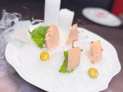 -逸馥荟(人广来福士店)