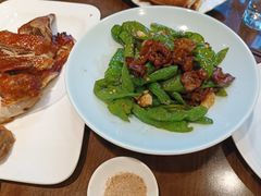 -中发源·清真餐厅(春风店)