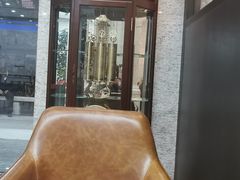 -8 Hearts Coffee(悟锦世纪大楼店)