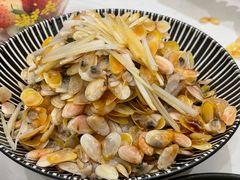 -浦商菜市场·锦德店