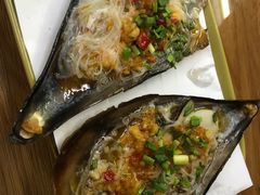 -阿龙烧烤(广达路店)