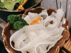 -湊湊火锅·茶憩(锦艺城店)