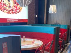 -避风塘(五角场万达店)