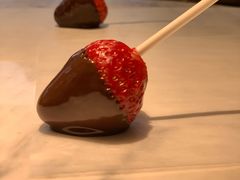 -GODIVA(王府井apm店)