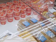 -味多美蛋糕(双安店)