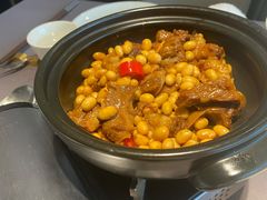 -徐记海鲜(曲江南湖店)