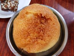 -恒兴发茶店(水巷口店)