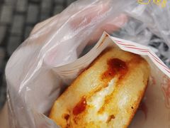 -美康饮品(羊子巷店)