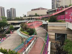-嘉定宝龙广场