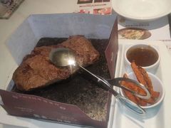 -杯子红牛排(创意产业园店)