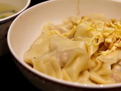 -熙盛源(凤凰街店)