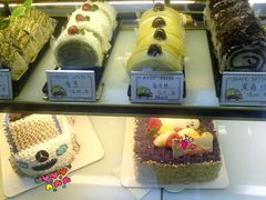 -丁大房(明德广厦店)